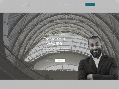 drdunson.com snapshot