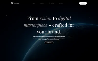 webvision.cc snapshot