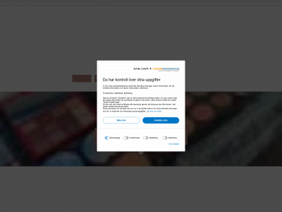 wilmafannimua.se snapshot