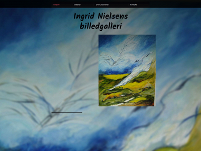 ing-billeder.dk snapshot