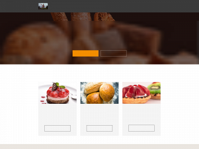 oostvlaamsemolens.be snapshot