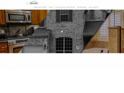 browderpropertyinvestments.com snapshot