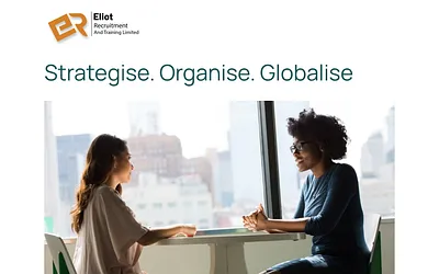 eliotrt.co.uk snapshot