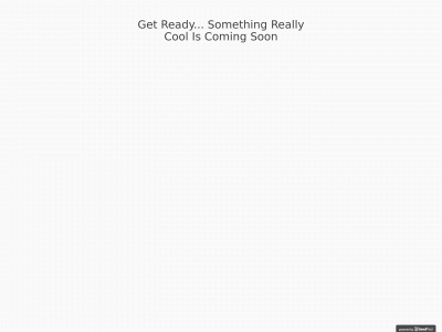 secondlinesports.com snapshot