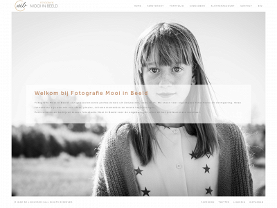 mooiinbeeld.be snapshot