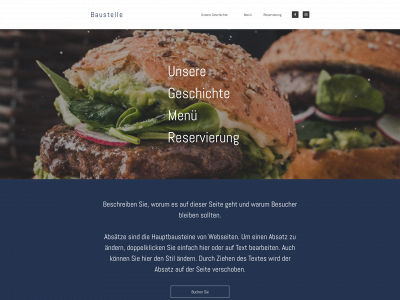aischbachstrasse.de snapshot