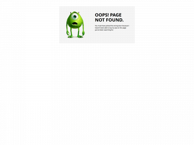 lechefcooking.com snapshot