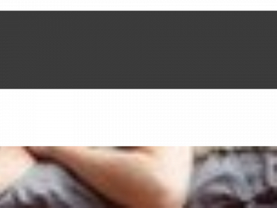 isadorawolfe.com snapshot