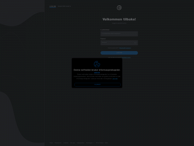 fypokker.com snapshot