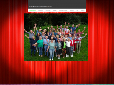 hetanderekoorbennekom.nl snapshot