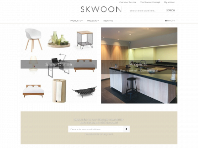 skwoon.com snapshot