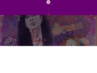 heartarthealing.com snapshot