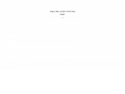 byenny.com snapshot