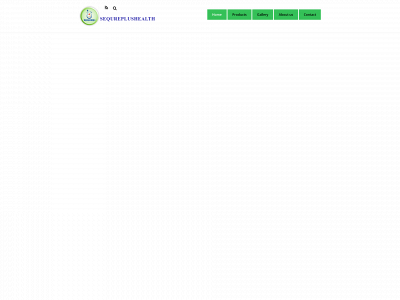 secureplushealth.com snapshot