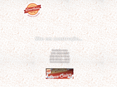 dsbuffeteeventos.com.br snapshot