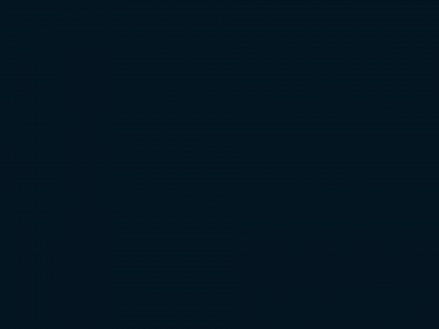 blockharbor.academy snapshot