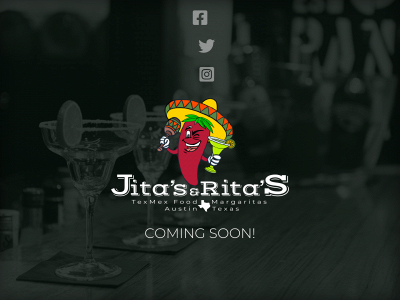 jitasandritas.com snapshot