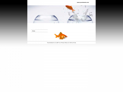 undseth.net snapshot