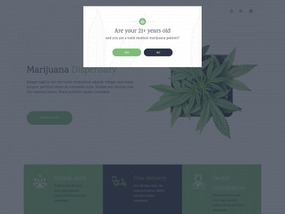irasta.ca snapshot