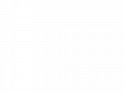 blessingsbeauty.net snapshot
