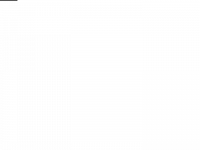 anibrendan.com snapshot