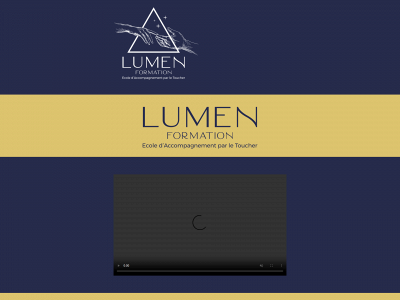 lumen-formation.com snapshot