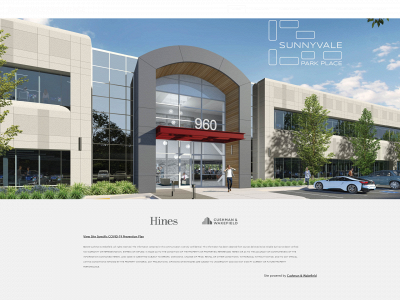 site-62549cf83e68.mypreview.site snapshot