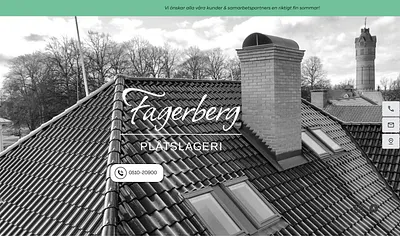 fapab.se snapshot