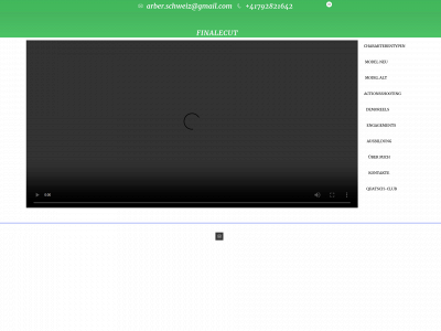 rogerio-arber.ch snapshot