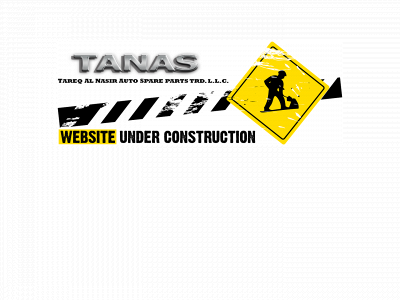 tanautospares.com snapshot