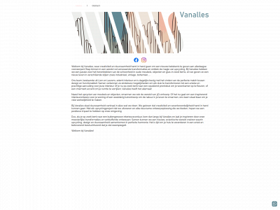 alles-van-vanalles.be snapshot