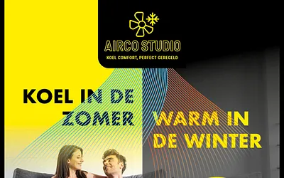 airco-studio.nl snapshot