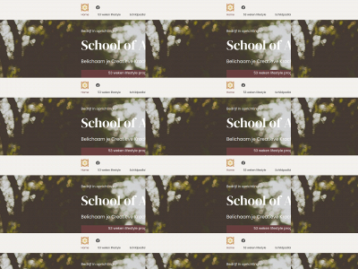 school-of-arts.eu snapshot