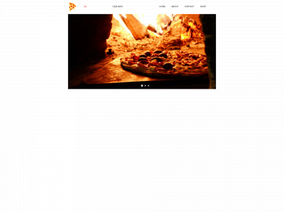 biancanatalie.com snapshot