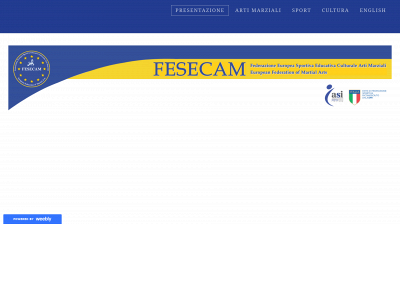 fesecamitalia.weebly.com snapshot