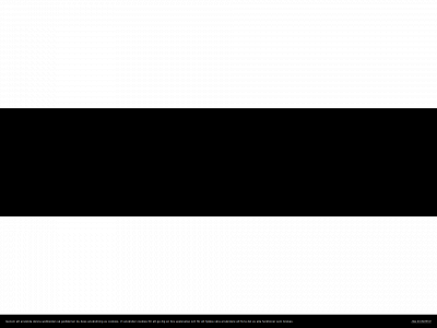 jcindustriror.se snapshot