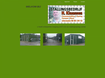 stallingsbedrijf.net snapshot