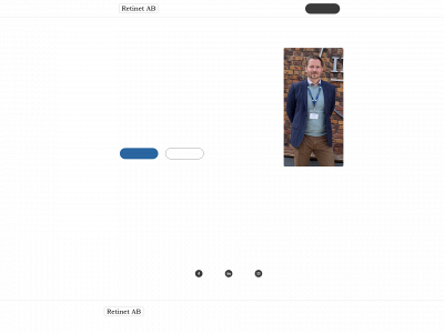 retinet.se snapshot