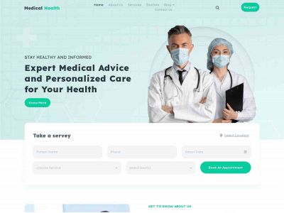 eiuterpe.com snapshot
