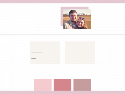 bergstrand.pm snapshot