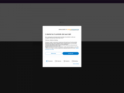 producerlab.it snapshot