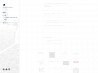 htzwijnaarde.com snapshot