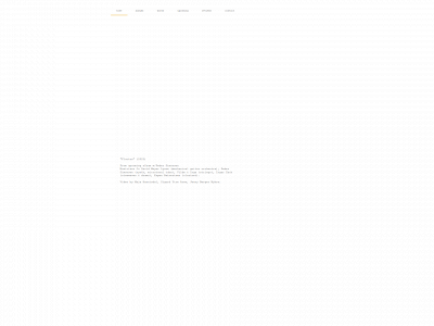 jodavidmeyerlysne.com snapshot