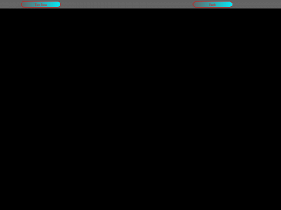 colorthetime.com snapshot