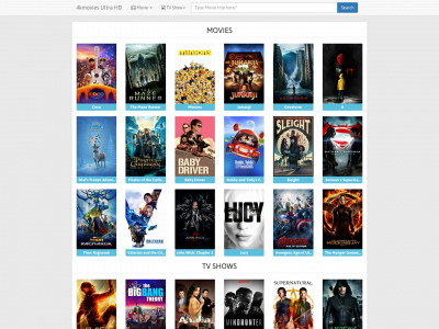 4kmovies.biz snapshot