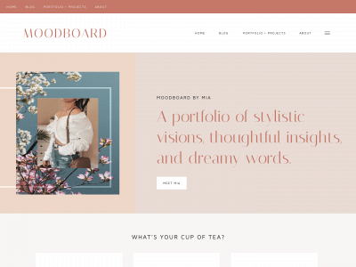 moodboardbymia.com snapshot