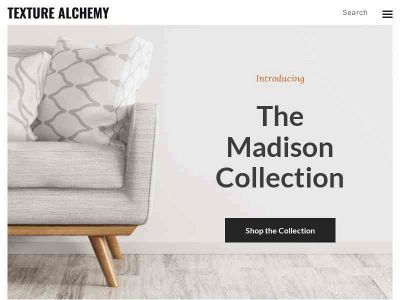 texturealchemy.weebly.com snapshot