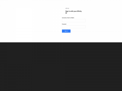 xfinityloginonlinne.weebly.com snapshot