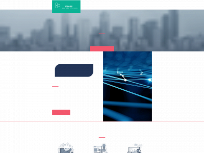itsass.co.uk snapshot