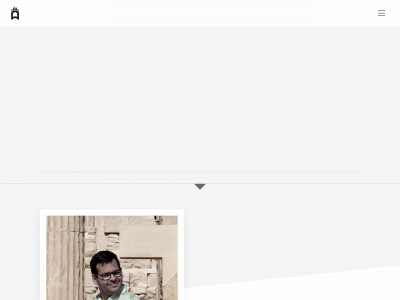 aitorgopez.com snapshot